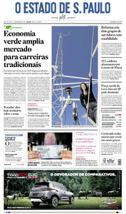 Estadão