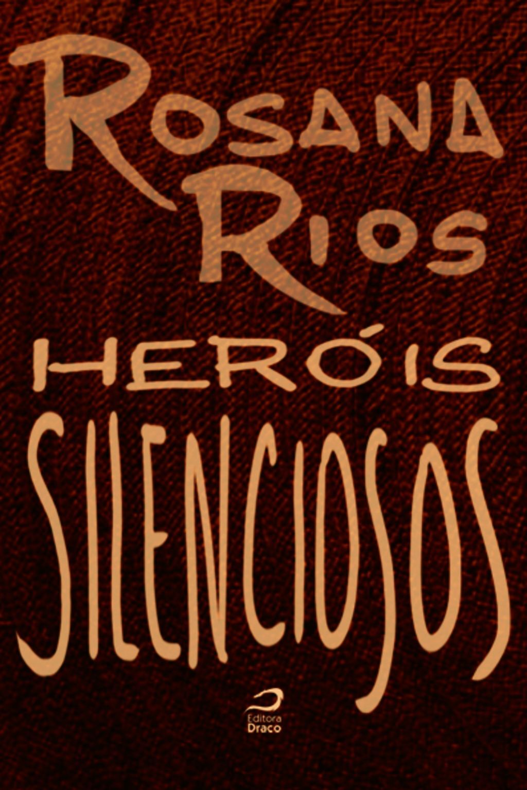 Heróis Silenciosos