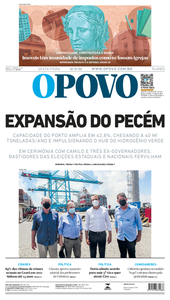 O Povo