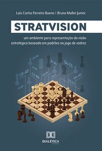 StratVision