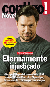 Contigo Novelas Contigo Novelas
