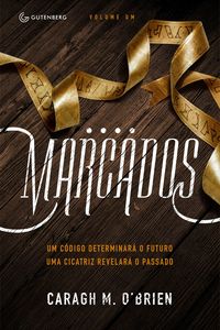 Marcados