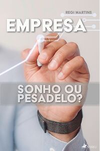 Empresa