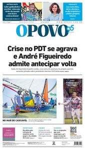 O Povo