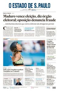 Estadão