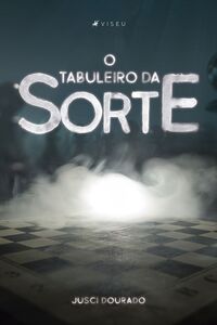 O tabuleiro da sorte