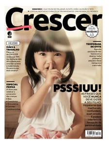 Crescer