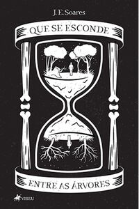 Que se esconde entre as árvores
