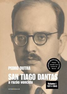 San Tiago Dantas