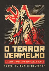 O Terror Vermelho