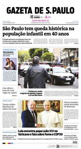 Jornal Gazeta