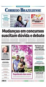 Correio Braziliense