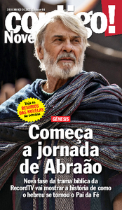 Contigo Novelas Contigo Novelas