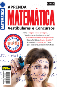 Guia Educando Guia Educando