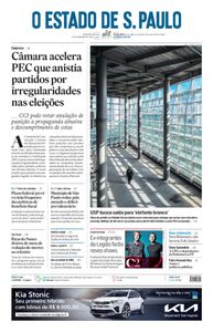 Estadão