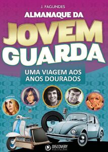Discovery Publicações Discovery Publicações