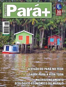 Pará+