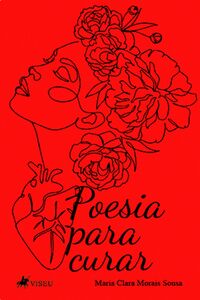 Poesia para curar
