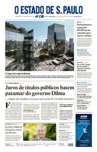 Estadão