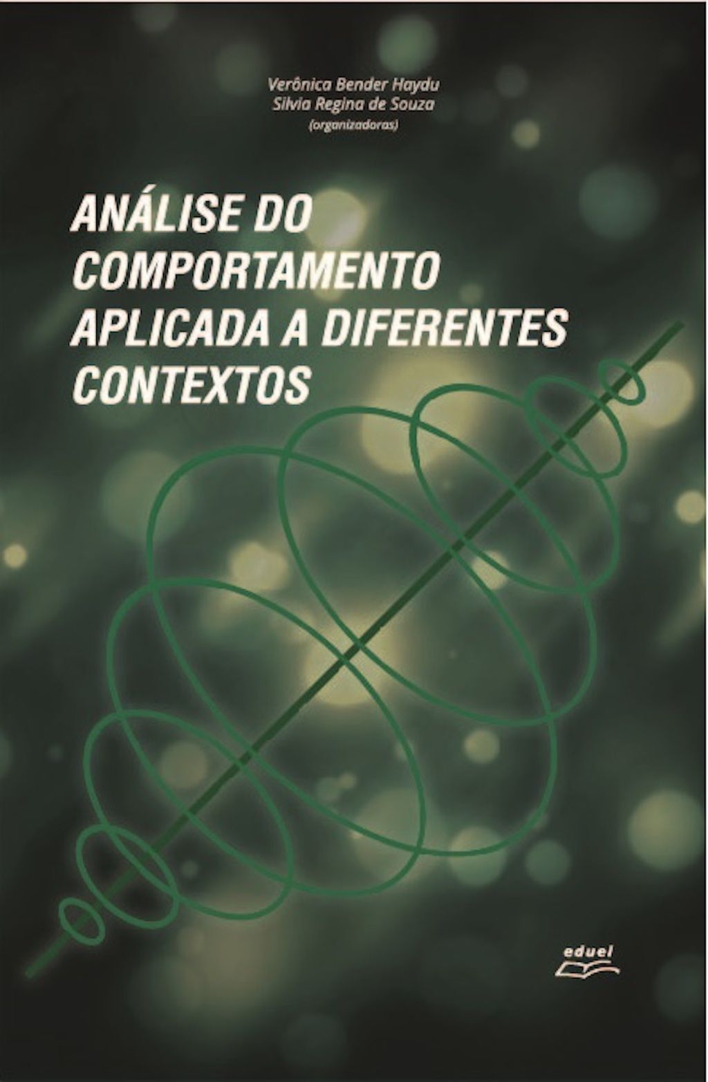 Análise do comportamento aplicada a diferentes contextos