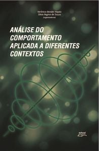 Análise do comportamento aplicada a diferentes contextos