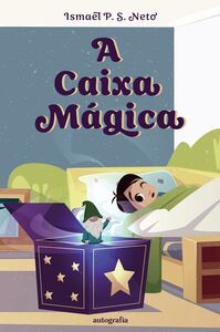 A Caixa Mágica