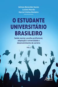 O Estudante Universitário Brasileiro: