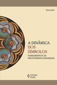 A dinâmica dos símbolos