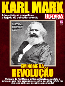 História em Foco