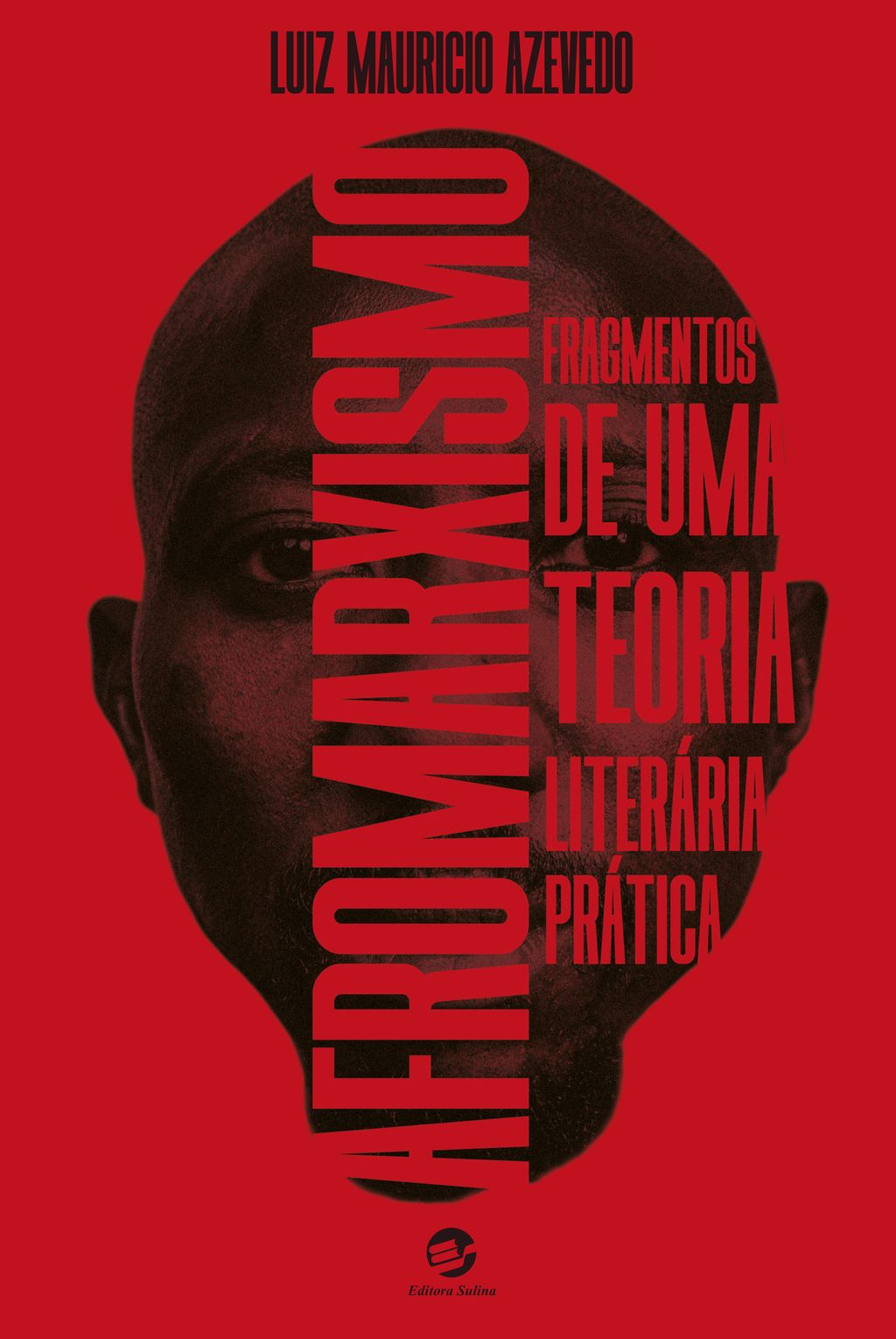 Afromarxismo