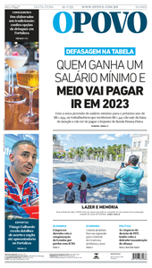 O Povo