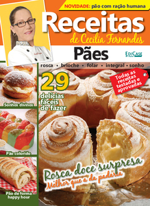 Receitas sem segredos Receitas sem segredos