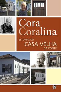 Estórias da casa velha da ponte