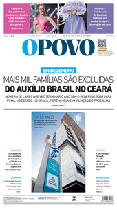 O Povo
