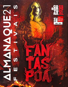 Almanaque21