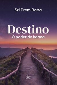 Destino