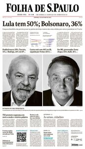 Folha de S.Paulo