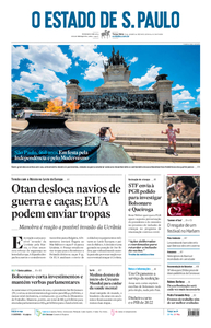 Estadão