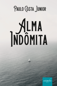 Alma Indômita
