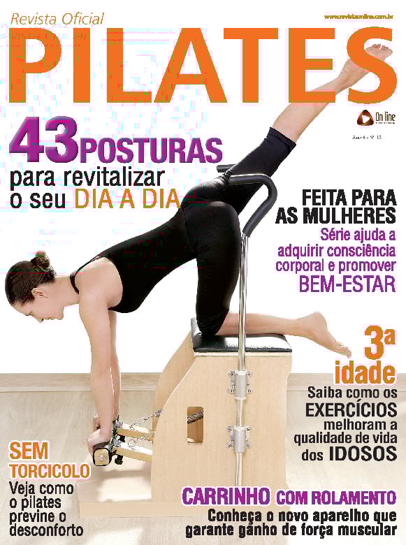 Pilates