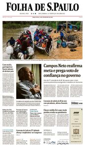Folha de S.Paulo