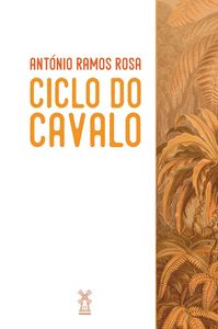 Ciclo do cavalo