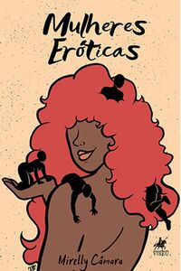Mulheres Eróticas