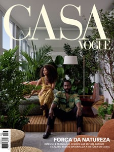 Casa Vogue