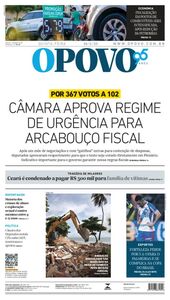 O Povo
