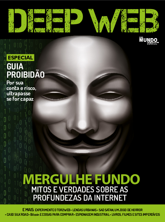 Guia de Tecnologia Guia de Tecnologia