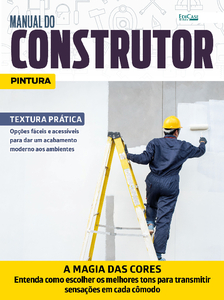 Manual do Construtor