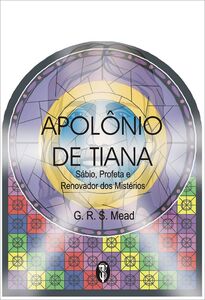 Apolônio de Tiana
