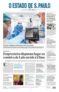 Estadão