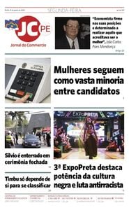 Jornal do Commercio